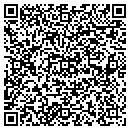 QR code with Joiner Janitoral contacts