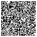 QR code with Lorgo Holdings Inc contacts