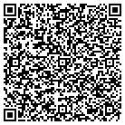 QR code with Garry Hancock Irrigation Ldscp contacts