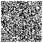 QR code with Loveland Holdings LLC contacts