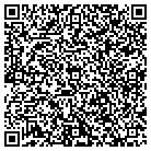 QR code with US Diaster Loan Service contacts