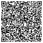 QR code with Sempra Energy Solutions contacts