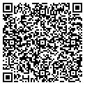 QR code with Advansys Inc contacts