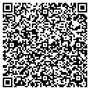 QR code with Sir Speedy contacts