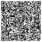 QR code with Victorious Sitter Service contacts