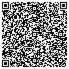 QR code with Vincentian Physician Serv contacts