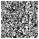 QR code with Warnken Attorney At Law contacts