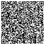 QR code with Macquarie Infrastructure Holdings Inc contacts