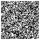QR code with Verrandeaux Visual Comms Inc contacts