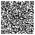 QR code with Nexxar contacts