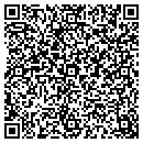 QR code with Maggio Holdings contacts