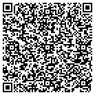QR code with Walker Backflow Services LLC contacts