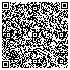 QR code with Graham Consulting Group Inc contacts