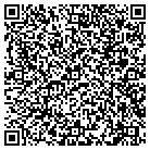 QR code with Chem Star Formulations contacts