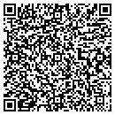QR code with Wash Services contacts
