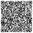 QR code with Shirley's Dance Studio contacts