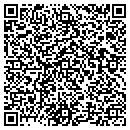 QR code with Lallian's Landscape contacts