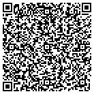 QR code with Tyrone Elementary School contacts