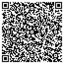 QR code with David Chang contacts