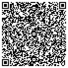 QR code with Island Window Design Inc contacts