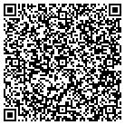 QR code with Wehunt Sales And Service contacts