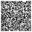 QR code with Gemico Inc contacts