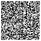QR code with Westend Community Services contacts