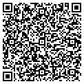 QR code with Will Hargrove contacts