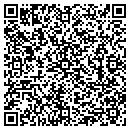 QR code with Williams Tax Service contacts