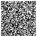 QR code with Fence Connection Inc contacts