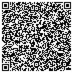 QR code with Peters Insurance & Financial Services Inc contacts