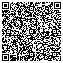 QR code with World Of Prestige Service contacts