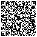 QR code with Living Art Landscapes contacts