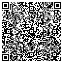 QR code with Major League Rents contacts