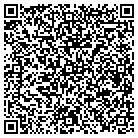 QR code with Aprils Tax & Payroll Service contacts
