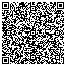 QR code with Portin Group LLC contacts