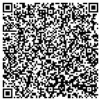 QR code with Atlantical Insulation Services Inc contacts