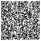 QR code with PRIMERICA  FINANCIAL DEMETRIC contacts