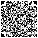 QR code with Barton Technical Services contacts