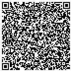 QR code with Primerica Financial Services Randy Fowler contacts