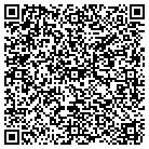 QR code with Batchrlors Rsidential Service LLC contacts