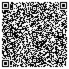 QR code with Mendez Holdings LLC contacts