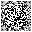 QR code with Bay It Service contacts