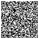 QR code with Bay Line Service contacts