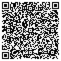 QR code with KFC contacts