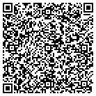 QR code with Rh Financial Services Corp contacts