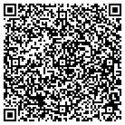 QR code with Take It To House Bail Bond contacts
