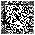QR code with Mightyprime Industries Inc contacts