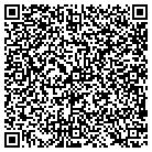 QR code with Publix Super Market 201 contacts