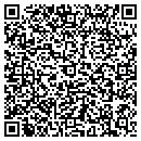 QR code with Dickman Bernard L contacts